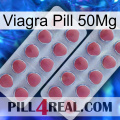 Viagra Pill 50Mg 19